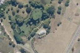 1405 Wairoa Road, ESKDALE, NAPIER