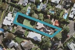 61A Mount St John Avenue, Epsom, Auckland