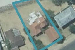 161 Captain Cook Road, Cooks Beach, Whitianga