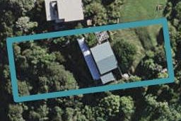 73 O'brien Road, Ōmiha, Waiheke Island