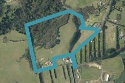 106 Woodhill Park Road, Waimauku, Waimauku