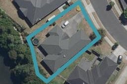 15 Oldfield Court, Huntington, Hamilton