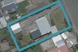 19 Mortlake Street, Islington, Christchurch
