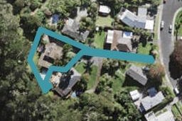 66 Paragon Avenue, Beach Haven, Auckland