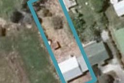 3950 State Highway 12, Ruawai