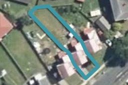 95 Oxford Terrace, Epuni, Lower Hutt