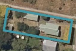 177 Kahukura Avenue, Waitarere Beach, Levin