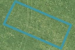 14 Times Avenue, Papamoa