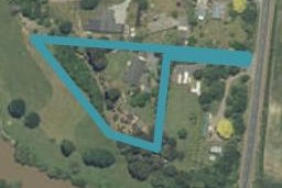 1928 Mcclure Street, Pirongia, Te Awamutu