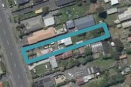 17 Estuary Road, New Brighton, Christchurch