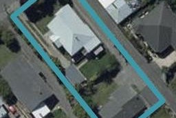 1/40 Stourbridge Street, Spreydon, Christchurch