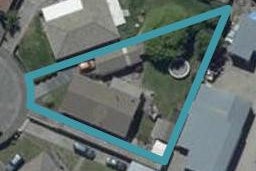 9 Whelan Place, Hei Hei, Christchurch