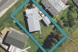 83 Valley Road, Mangapapa, Gisborne
