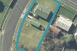 72 Clyde Street, Tokoroa, Tokoroa
