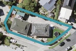 1/3 Nickleby Place, Mellons Bay, Auckland