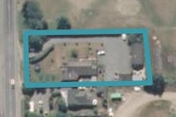 12 Main North RD, geraldine, Geraldine