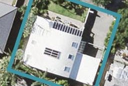 2A Crete Avenue, Milford, Auckland