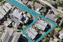 66/180 St Heliers Bay Road, St Heliers, Auckland