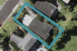 35 Meadowvale Avenue, Forrest Hill, Auckland