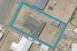43 Lee Street, Castlecliff, Whanganui