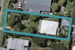 99 Seaview Road, Paraparaumu Beach, Paraparaumu