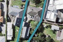 81A West Tamaki Road, St Heliers, Auckland