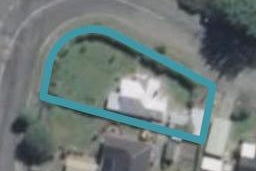 68 Pacific Street, Waimataitai, Timaru