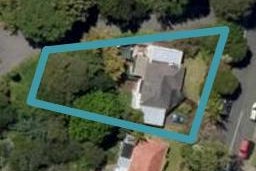 38 Bedlington Street, Whau Valley, Whangarei