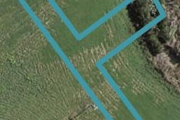 23 Tai Tauwhare Road, Glenbrook