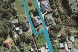 57 Middlemore Crescent, Papatoetoe, Auckland