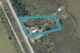 473 Lake Road, Okaihau, Ōkaihau