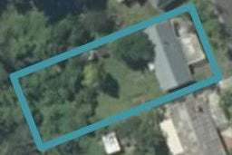 117 Pleasant Wood Place, Thames, Thames