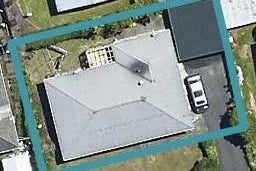173 Malfroy Road, Utuhina, Rotorua