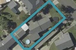 14 Apollo Parade, Milson, Palmerston North