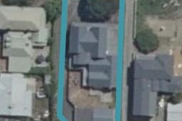 98 Nile Street, Nelson, Nelson