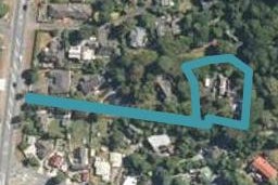 1262 Fergusson Drive, Brown Owl, Upper Hutt
