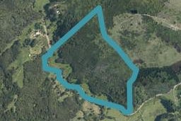 0 Mata Road, Kohukohu, Kohukohu