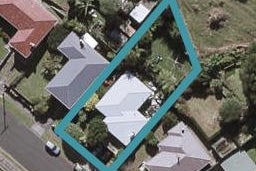 15 Clearmont Crescent, Blagdon, New Plymouth