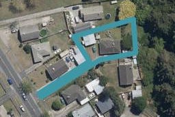11 Norrie Street, Bader, Hamilton