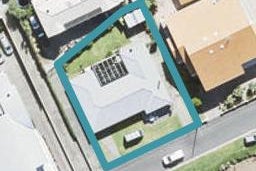 7A Arkles Strand, Arkles Bay, Whangaparaoa
