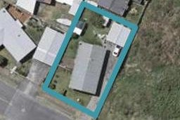 55 Norfolk Crescent, Otaki Beach, Otaki