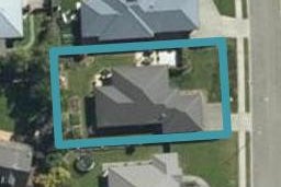 6 Willis Place, Renwick