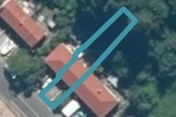 45 Milton Road, Bluff Hill, Napier