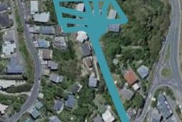 10 Waitaha Way, HOUGHTON BAY 6023, WELLINGTON