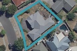 15 Waipuna Place, Rototuna, Hamilton
