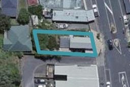 248 Riddiford Street, Newtown, Wellington