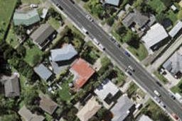 17A Sycamore Drive, Sunnynook, Auckland