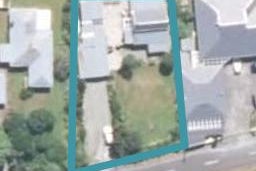 10 Snodgrass Road, WESTPORT, Westport