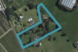 169 White Road, Hope, Richmond