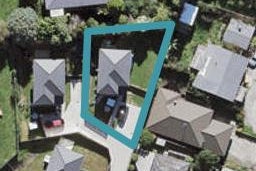 16B Castaing Crescent, Te Atatu South, Auckland